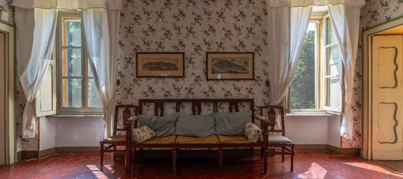 26-salle Villa à Alessandria, Italy No. 164505 11