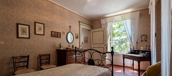 26-salle Villa à Alessandria, Italy No. 164505 34