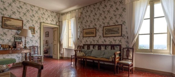 26-salle Villa à Alessandria, Italy No. 164505 38