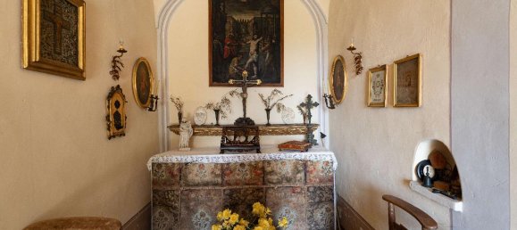 26-salle Villa à Alessandria, Italy No. 164505 15