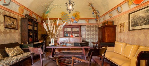 26-salle Villa à Alessandria, Italy No. 164505 5