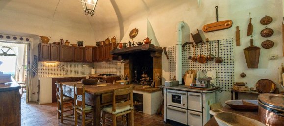 26-salle Villa à Alessandria, Italy No. 164505 7