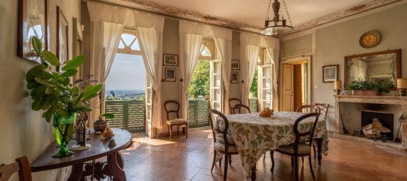 26-salle Villa à Alessandria, Italy No. 164505 48