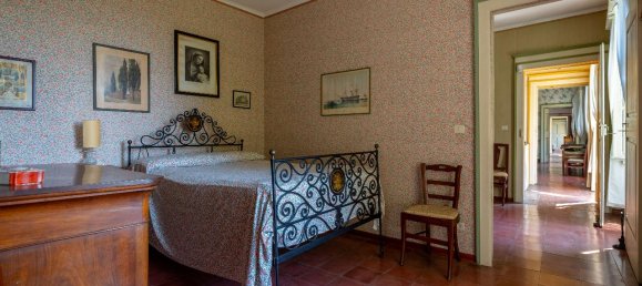 26-salle Villa à Alessandria, Italy No. 164505 35