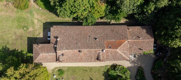 26-salle Villa à Alessandria, Italy No. 164505 30