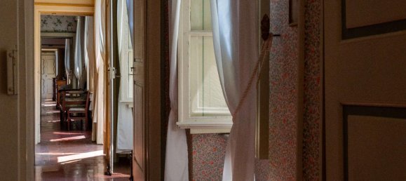 26-salle Villa à Alessandria, Italy No. 164505 29