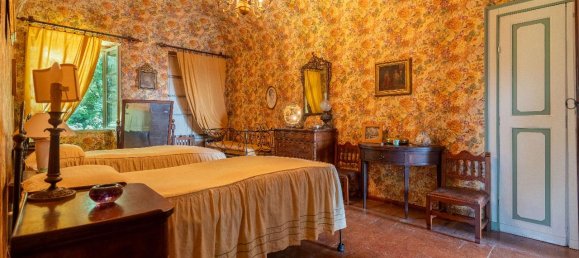 26-salle Villa à Alessandria, Italy No. 164505 9