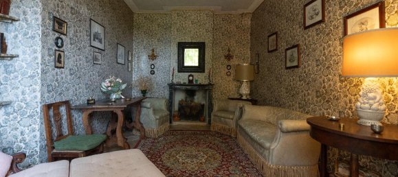 26-salle Villa à Alessandria, Italy No. 164505 23