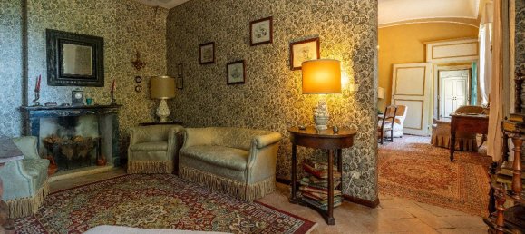 26-salle Villa à Alessandria, Italy No. 164505 24