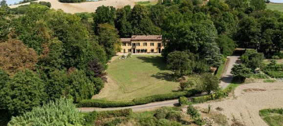 26-salle Villa à Alessandria, Italy No. 164505 47