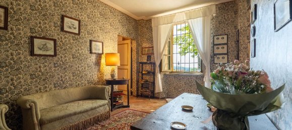 26-salle Villa à Alessandria, Italy No. 164505 26