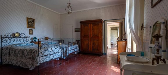 26-salle Villa à Alessandria, Italy No. 164505 39