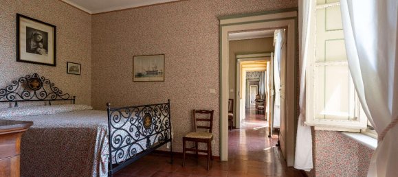 26-salle Villa à Alessandria, Italy No. 164505 36