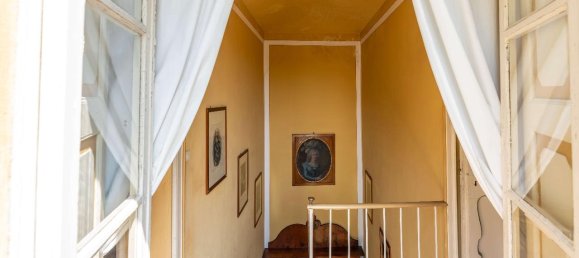 26-salle Villa à Alessandria, Italy No. 164505 41