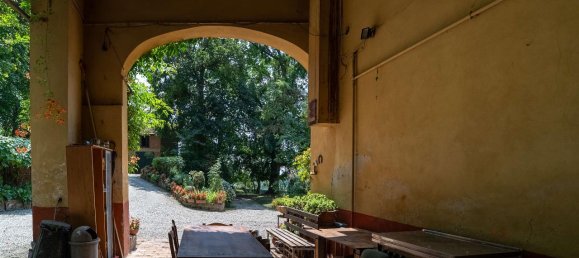 26-salle Villa à Alessandria, Italy No. 164505 46