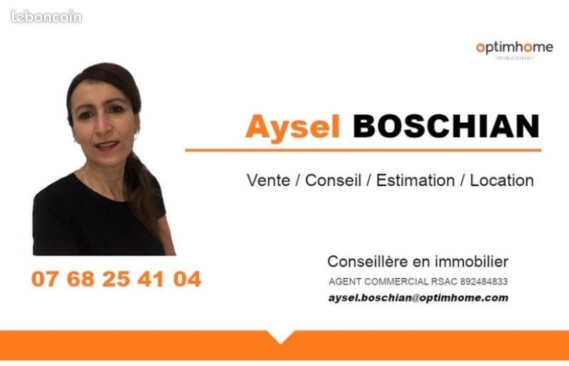 3 غرف نوم منزل في Gorcy, France رقم 66747