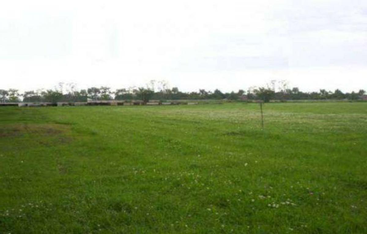  Land in Cordoba, Argentina No. 46450
