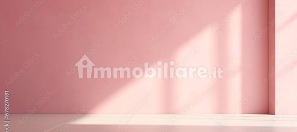 6 bedrooms Villa in Syracuse, Italy No. 268122 3