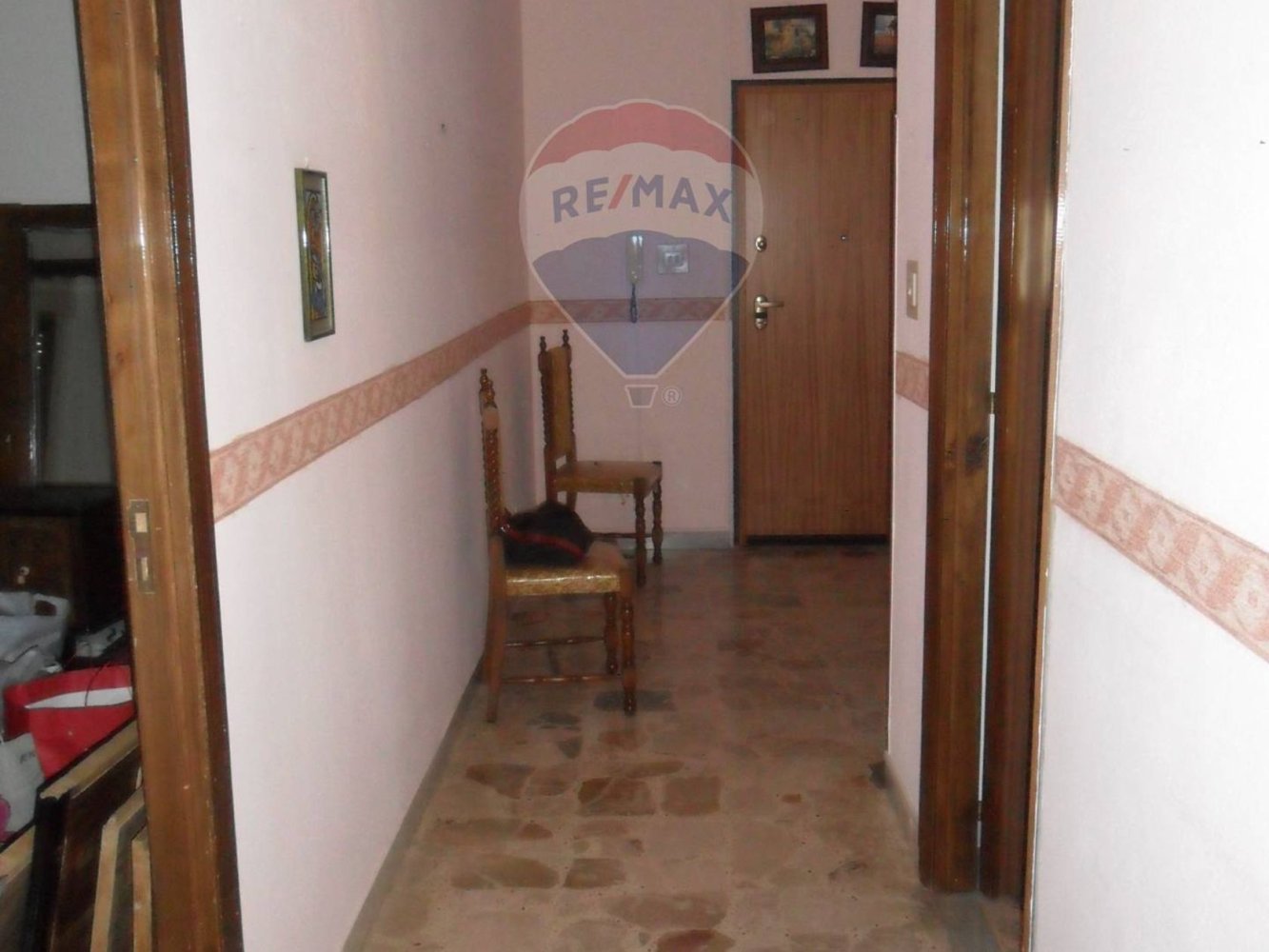 3 bedrooms Apartment in San Cataldo, Italy No. 270548