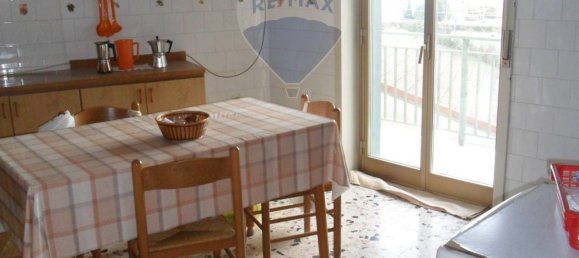 3 bedrooms Apartment in San Cataldo, Italy No. 270548 7