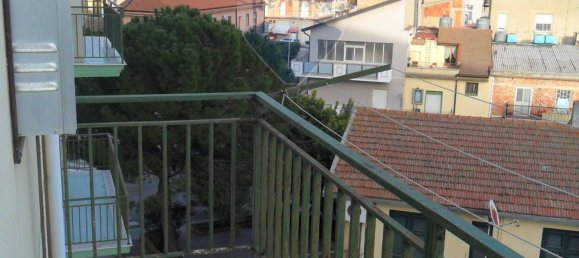 3 bedrooms Apartment in San Cataldo, Italy No. 270548 5