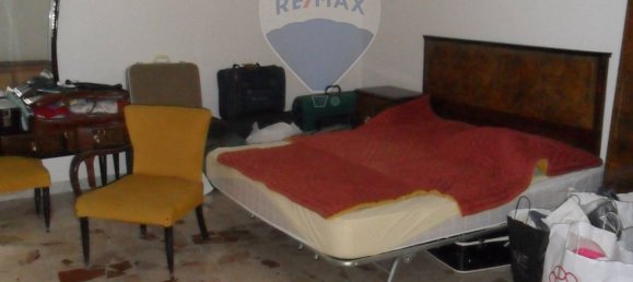 3 bedrooms Apartment in San Cataldo, Italy No. 270548 8