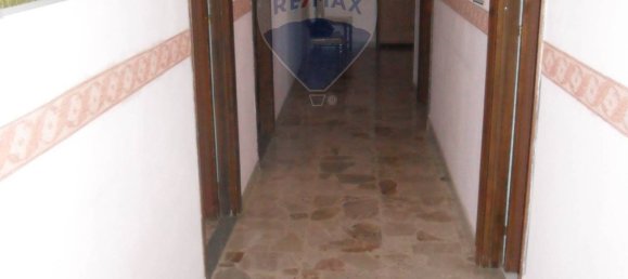 3 bedrooms Apartment in San Cataldo, Italy No. 270548 9