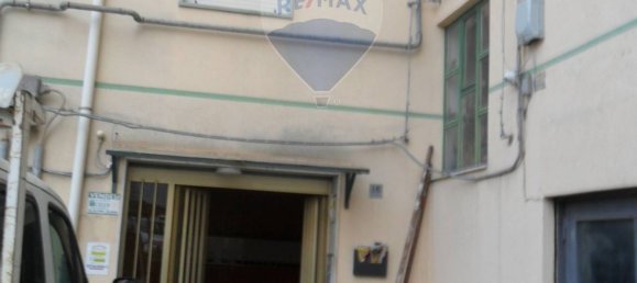 3 bedrooms Apartment in San Cataldo, Italy No. 270548 11