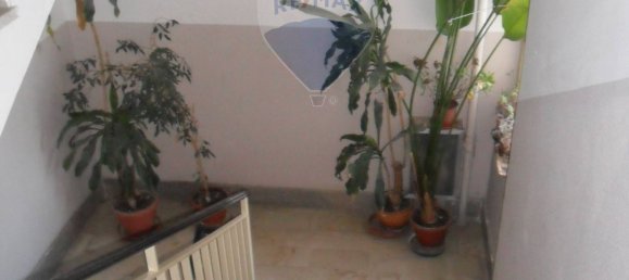 3 bedrooms Apartment in San Cataldo, Italy No. 270548 3