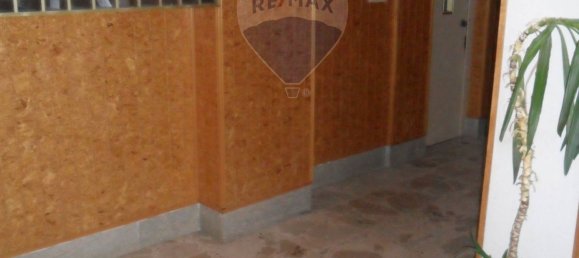 3 bedrooms Apartment in San Cataldo, Italy No. 270548 4