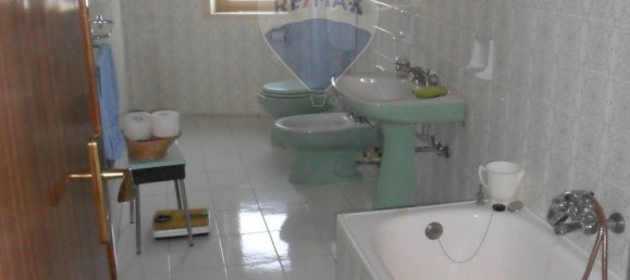 3 bedrooms Apartment in San Cataldo, Italy No. 270548 10