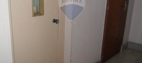 3 bedrooms Apartment in San Cataldo, Italy No. 270548 2