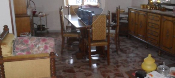 3 bedrooms Apartment in San Cataldo, Italy No. 270548 6