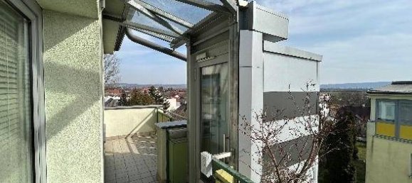 Квартира с 5 комнатами в Леобендорф, Австрия № 152546 4