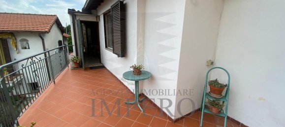 3-Zimmer Haus in Camporosso, Italy, Nr. 169812 13