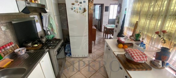 3-Zimmer Haus in Camporosso, Italy, Nr. 169812 21