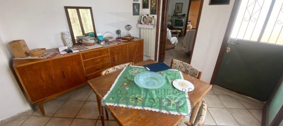 3-Zimmer Haus in Camporosso, Italy, Nr. 169812 20