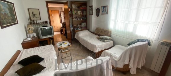 3-Zimmer Haus in Camporosso, Italy, Nr. 169812 12