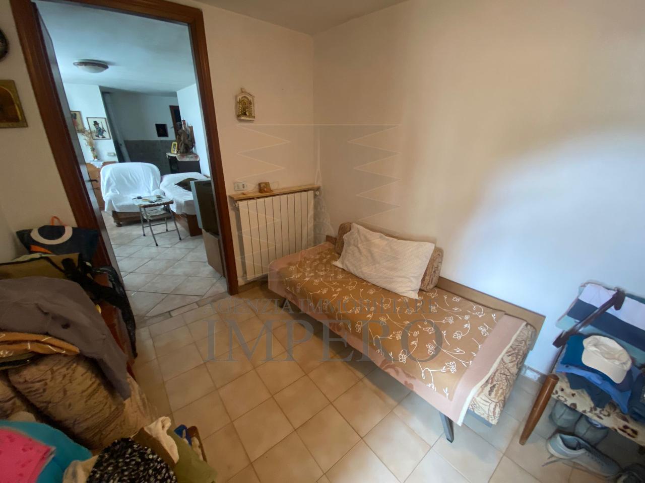 3-Zimmer Haus in Camporosso, Italy, Nr. 169812