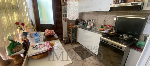 3-Zimmer Haus in Camporosso, Italy, Nr. 169812 7