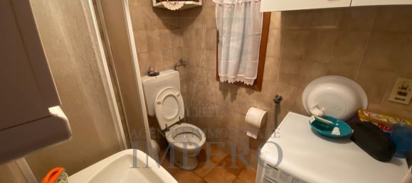 3-Zimmer Haus in Camporosso, Italy, Nr. 169812 6