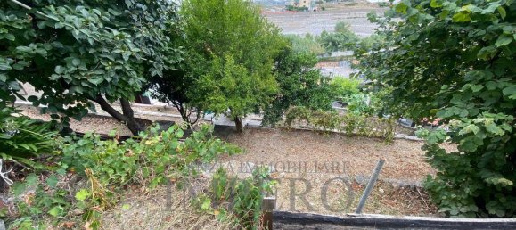 3-Zimmer Haus in Camporosso, Italy, Nr. 169812 18