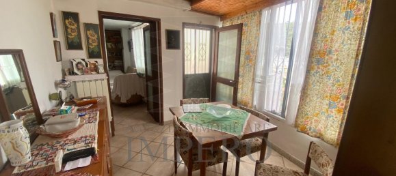 3-Zimmer Haus in Camporosso, Italy, Nr. 169812 10