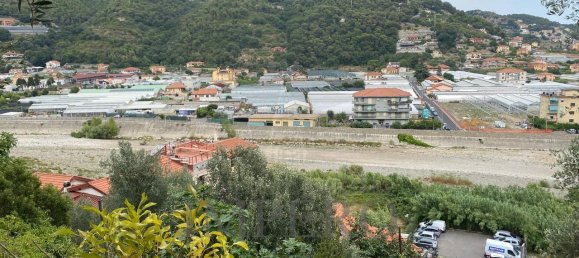 3-Zimmer Haus in Camporosso, Italy, Nr. 169812 23