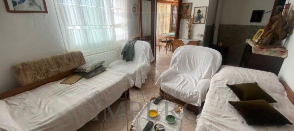 3-Zimmer Haus in Camporosso, Italy, Nr. 169812 25