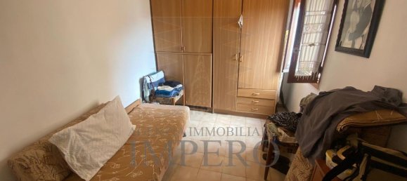 3-Zimmer Haus in Camporosso, Italy, Nr. 169812 5