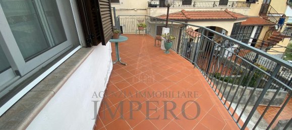 3-Zimmer Haus in Camporosso, Italy, Nr. 169812 19