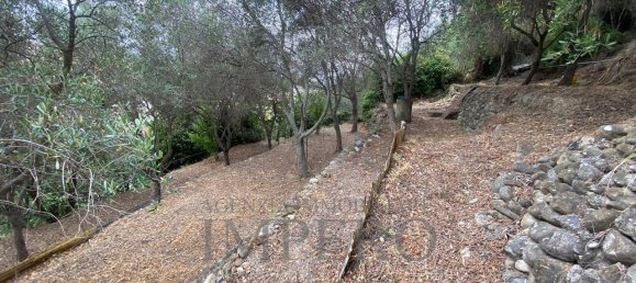 3-Zimmer Haus in Camporosso, Italy, Nr. 169812 22