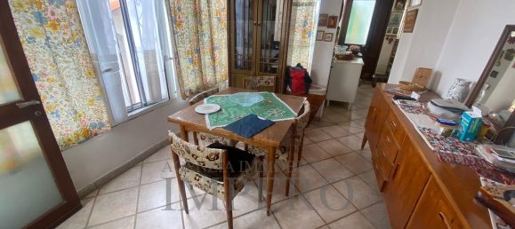 3-Zimmer Haus in Camporosso, Italy, Nr. 169812 8