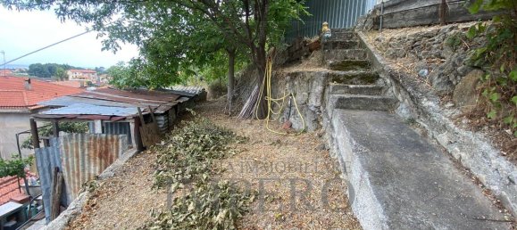 3-Zimmer Haus in Camporosso, Italy, Nr. 169812 14